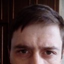 ���� ����, �����-���������, 43 ���� - ��������� 20 �������� 2016