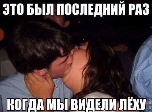 ))))