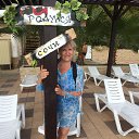 ���� ��������, �����, 63 ���� - ��������� 6 ������� 2016 � ������ ���� ����������