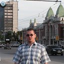 ����������� �� ������� ���� ����������