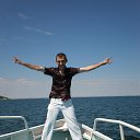 ���� ���������, ������ - ��������� 23 ������ 2017 � ������ ���� ����������