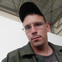 Kostik, , 35 