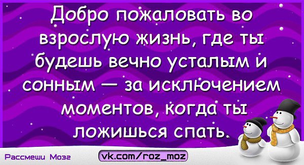  - 22  2017  09:37