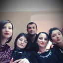  Giorgi, , 38  -  22  2016    