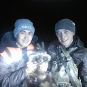  Kurama, , 31  -  17  2017    