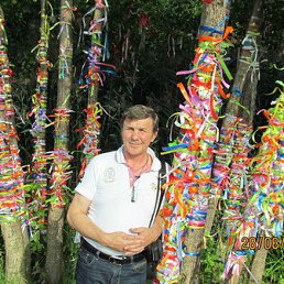 �������, ������� �����, 68 ���