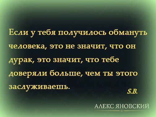   - 24  2016  15:08