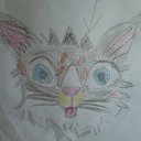 ���� ��������, �����������, 52 ���� - ��������� 7 ������ 2016 � ������ ������ ��������