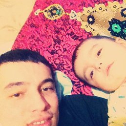 �����, ���������, 30 ���