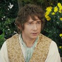  , -, 30  -  15  2016      2012. 