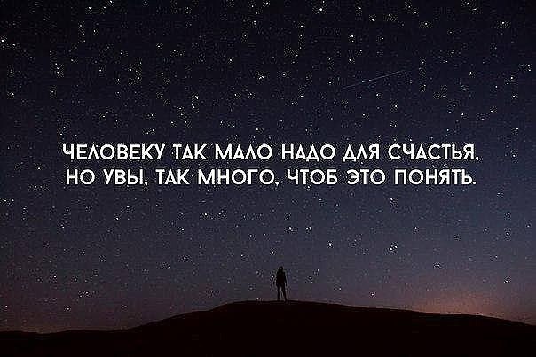   - 17  2017  11:15
