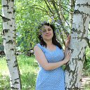 ���� �����, ������ �������� - ��������� 5 ������� 2017