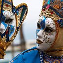 ���� ��������, ������� - ��������� 2 ������ 2017