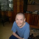 ���� ����, �����, 53 ���� - ��������� 10 ������ 2016