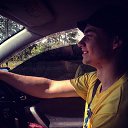 ���� �������, �������, 49 ��� - ��������� 10 �������� 2016 � ������ ���� ����������