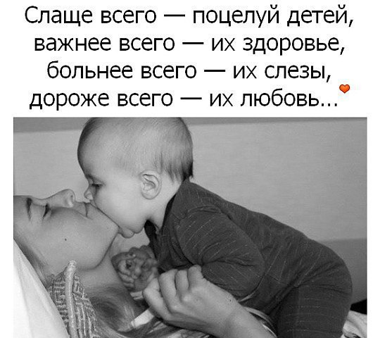    - 14  2017  17:47