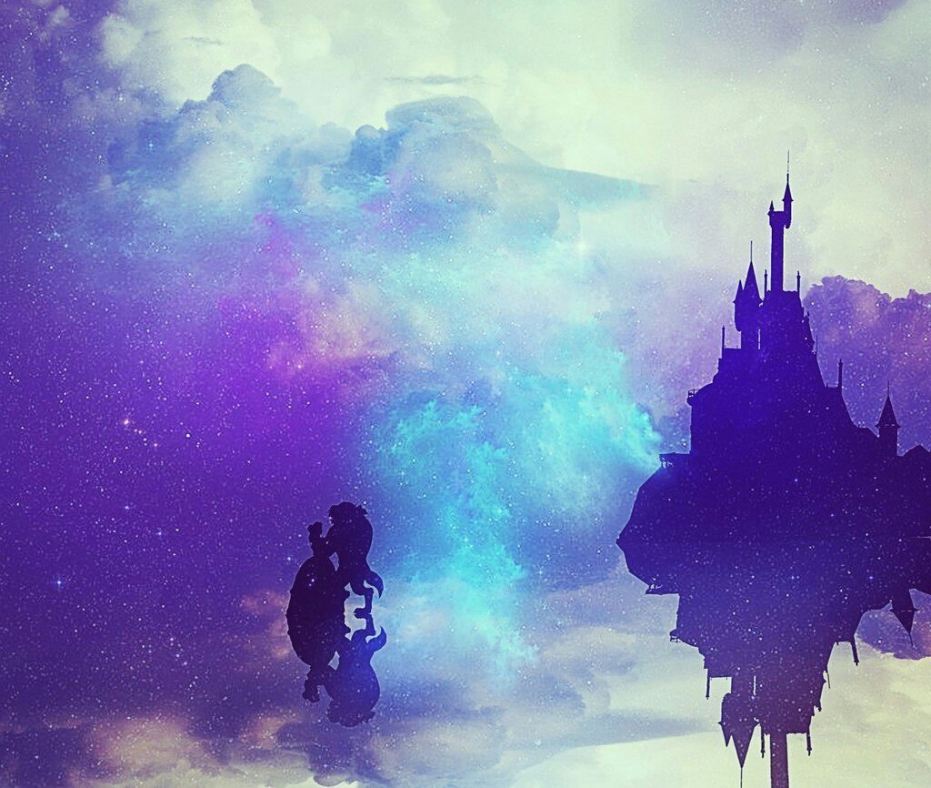  - 3