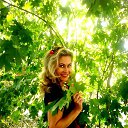 ���� Elena, ������ - ��������� 15 �������� 2016