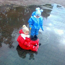 ���� ������� ��������, �������, 51 ��� - ��������� 6 ������ 2017