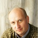 ���� �������, �����-���������, 57 ��� - ��������� 25 ������� 2016 � ������ ���� ����������