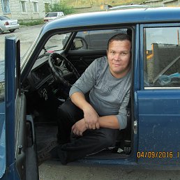 �������, ��������, 44 ����