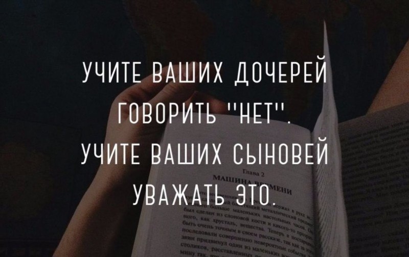   - 13  2017  05:01