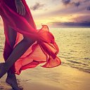 ���� �������, ������� - ��������� 6 ������� 2017 � ������ ������ ��������