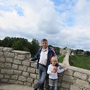 ���� �����, ������������, 53 ���� - ��������� 8 ������ 2017 � ������ ���� ����������