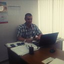  Vologia, , 48  -  18  2016    2200   .