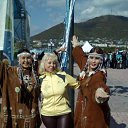 ���� ������, ����������� ����, 64 ���� - ��������� 24 �������� 2016 � ������ ���������� ������