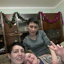 ���� �����, �����������, 49 ��� - ��������� 15 ������ 2017 � ������ ���� ����� �����
