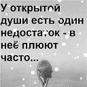 ���� ����, ����, 47 ��� - ��������� 12 ������ 2016 � ������ ���� ����������