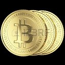 ���� �����, �������, 55 ��� - ��������� 13 ������� 2017 � ������ ��������ۻ