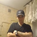  Grisha, , 40  -  14  2017