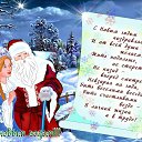 ���� Dedok, ������, 68 ��� - ��������� 28 ������� 2016 � ������ ���� ����������