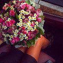 ���� ������, ������-��-����, 68 ��� - ��������� 20 ������� 2016 � ������ ��������