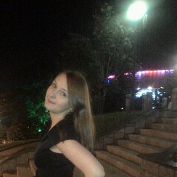 ���� Katrin, �����������, 37 ��� - ��������� 31 ������� 2016