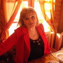 ���� ���������, ������, 70 ��� - ��������� 19 ������ 2016