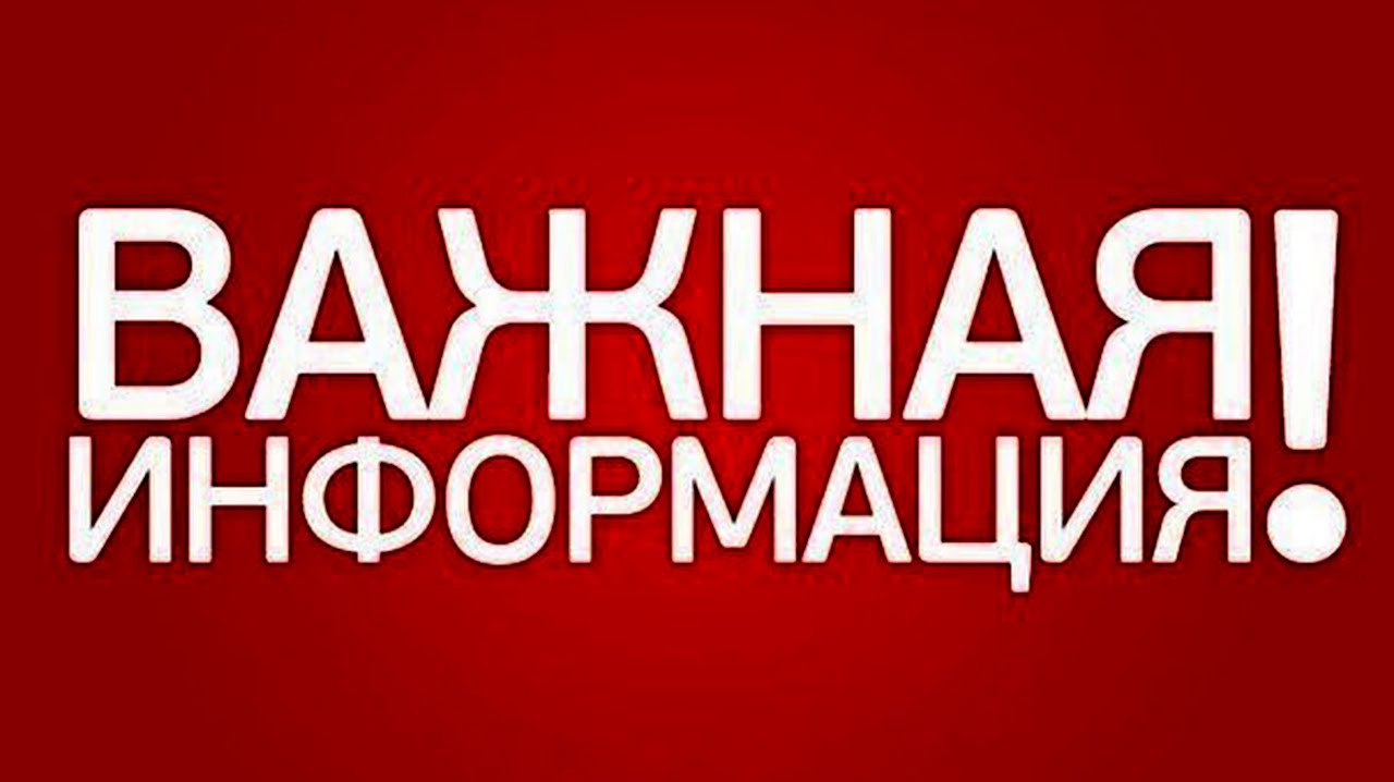 Усыплен еще один потомок небезызвестного Супера (Super de los heroes de peracho). Сам кобель и его ...
