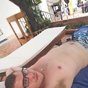���� ����������, ������, 35 ��� - ��������� 19 ������� 2016 � ������ ���� ����������