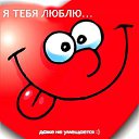 ���� Andrey, �����, 52 ���� - ��������� 18 ����� 2017 � ������ ���� ����������