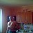 ���� Andrei, ��������, 41 ��� - ��������� 16 ������� 2017