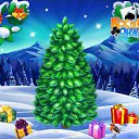 ���� �����, ��������, 46 ��� - ��������� 26 ������ 2017 � ������ �������� �������-�������
