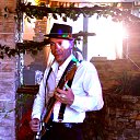 ���� ������, �����, 47 ��� - ��������� 2 ������� 2016 � ������ ������ ������� � ���� "�����", �.�����.�