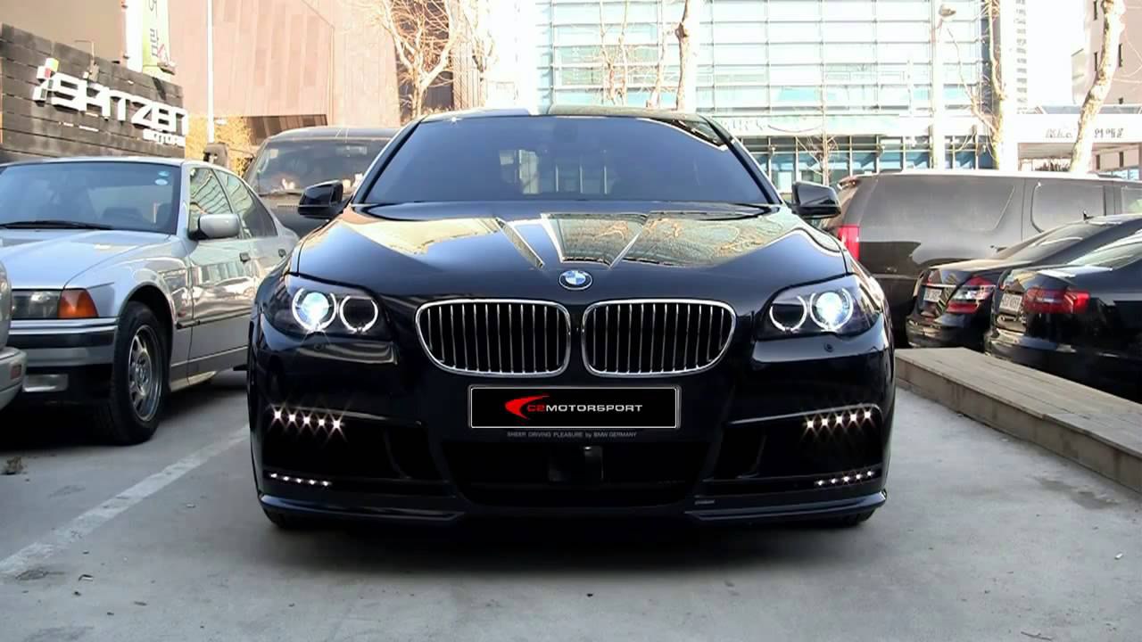  | BMW - 17  2016  17:16
