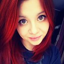 ���� Valeria, �����, 30 ��� - ��������� 8 ������ 2017 � ������ ���� ����������