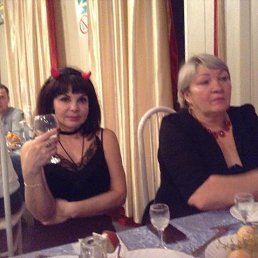 ���� ������, ������ ��������, 62 ���� - ��������� 10 ������ 2017