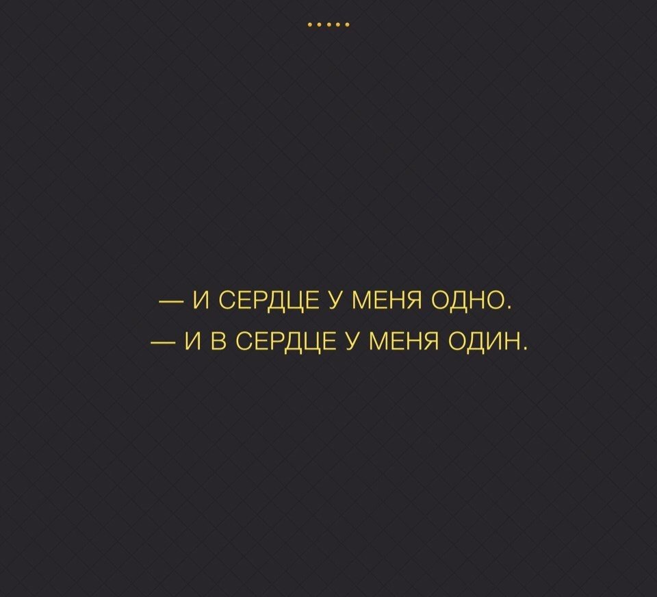  | ,  - 3  2016  15:52