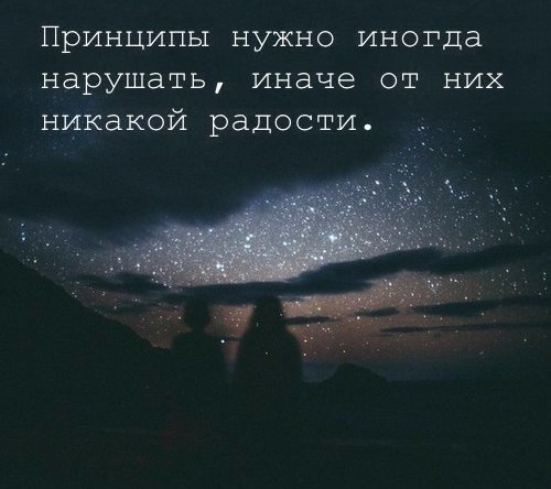  | ,  - 12  2016  11:55