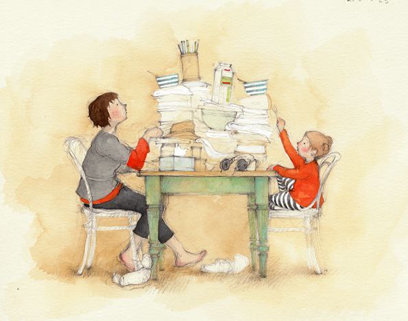    λ     .      ,   ...